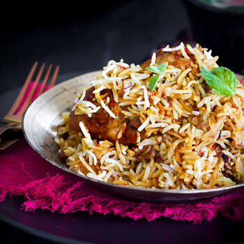 Biryani (1)