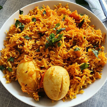 egg-biryani